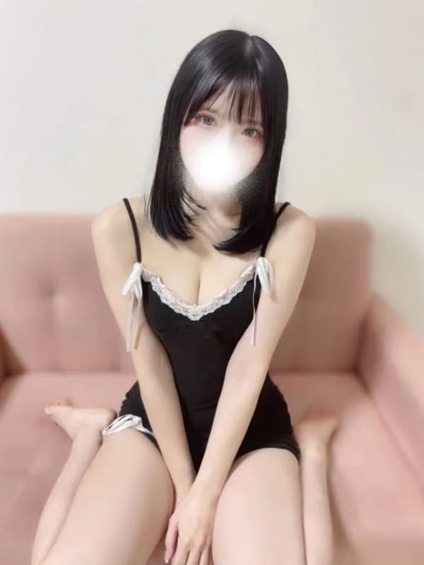 日向りん