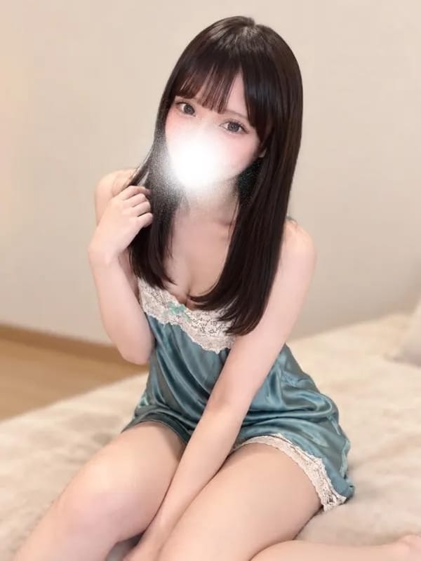 日向りん|EXE（エグゼ）でおすすめの女の子