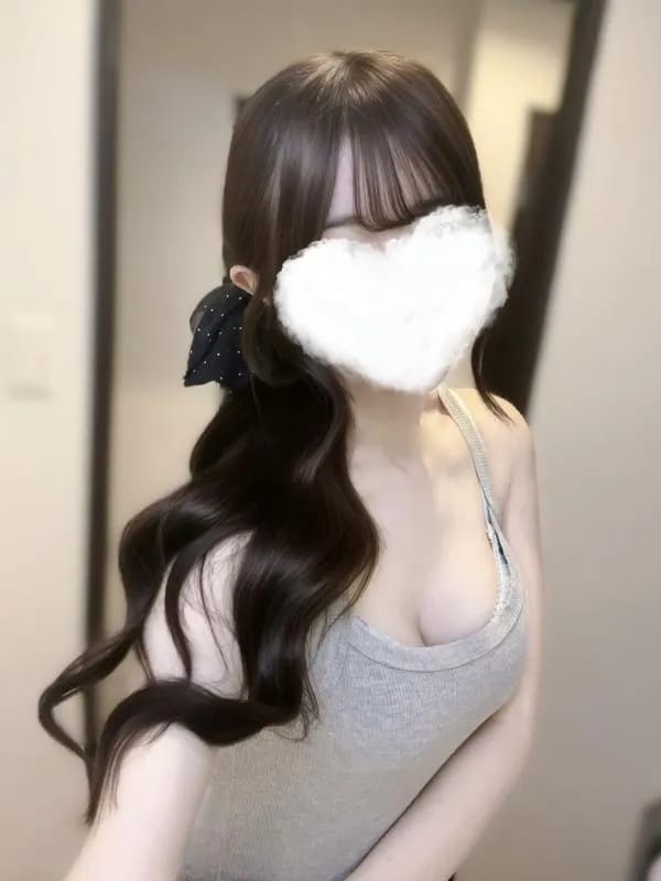 夢乃 あめり|EXE（エグゼ）でおすすめの女の子