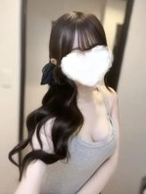 夢乃 あめり|EXE(エグゼ)でおすすめの女の子
