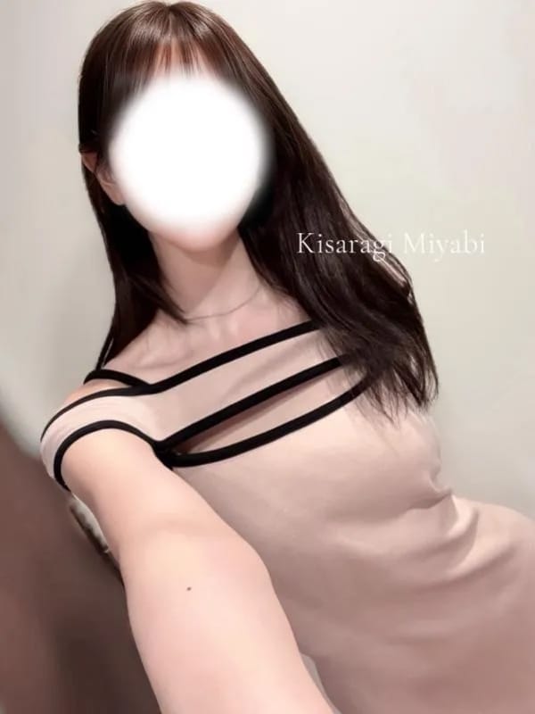 如月みやび|EXE（エグゼ）でおすすめの女の子