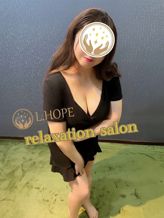 和花(のどか)|L.HOPE エル・ホープでおすすめの女の子