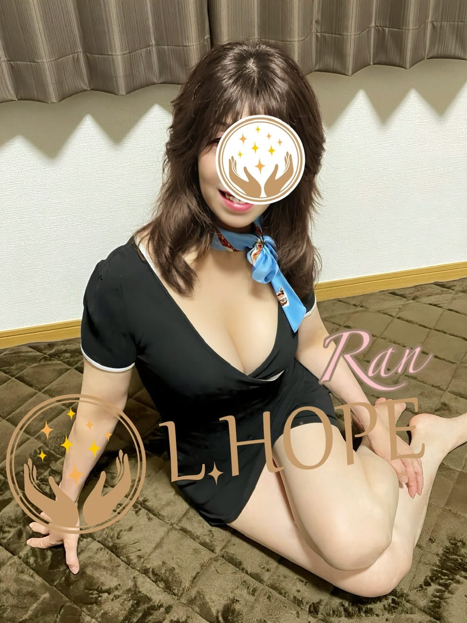 らん