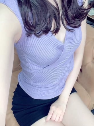 天野|最高級メンズエステShantiqueでおすすめの女の子