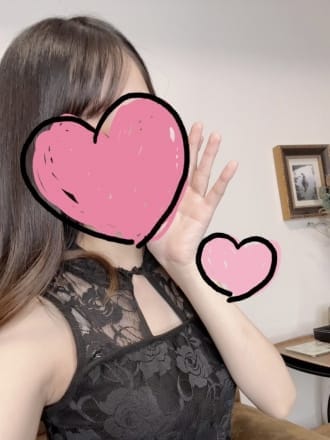 みい|最高級メンズエステShantiqueでおすすめの女の子