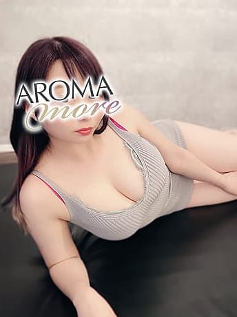  水城はな|東京【アロマモア】新宿店・高田馬場店で評判の女の子