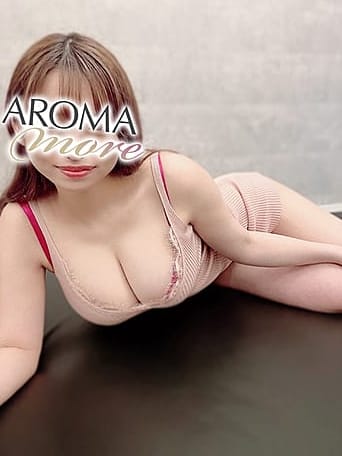  川口ゆうこ|東京【アロマモア】新宿店・高田馬場店で評判の女の子