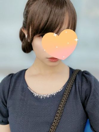 あすか|Yuni Spa~ユニスパ~でおすすめの女の子