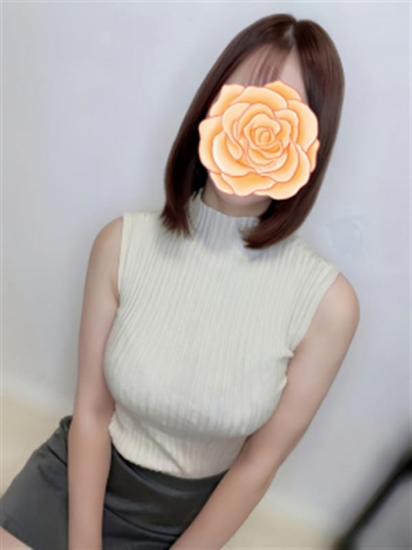 あおい|Yuni Spa～ユニスパ～で評判の女の子