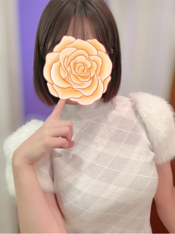 ももな|Yuni Spa～ユニスパ～で評判の女の子