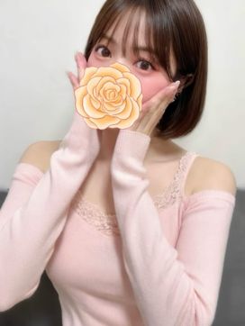 ももな|Yuni Spa~ユニスパ~で評判の女の子