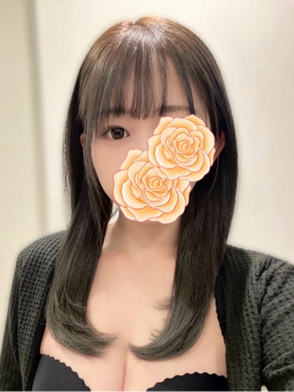 ひかり|Yuni Spa～ユニスパ～で評判の女の子