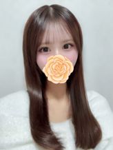 まい|Yuni Spa~ユニスパ~でおすすめの女の子
