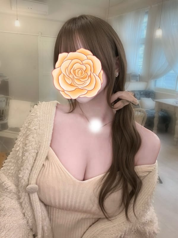 あいり|Yuni Spa～ユニスパ～でおすすめの女の子