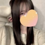 サービスの質に自信あり‼️新宿ユニスパ|Yuni Spa～ユニスパ～