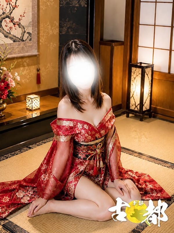 瀬名　彩加|古都 別邸でおすすめの女の子