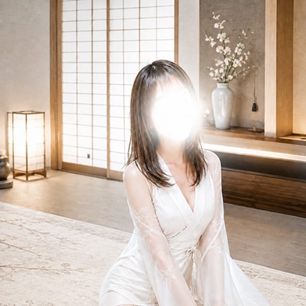 瀬名　彩加