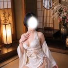 古都 別邸