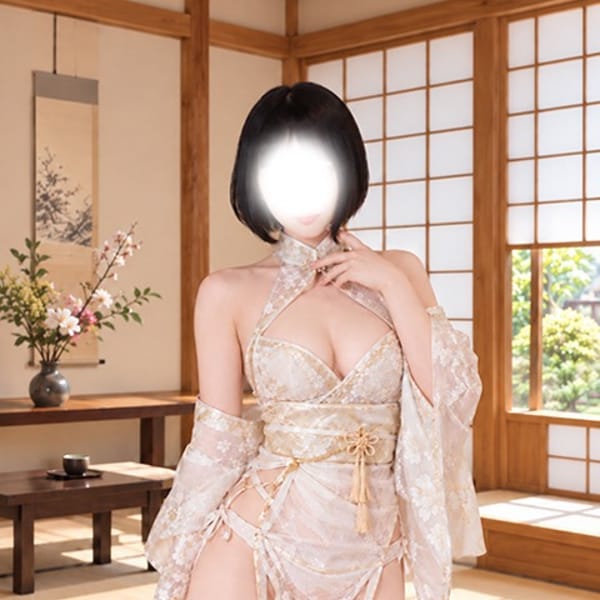 三済　とわ