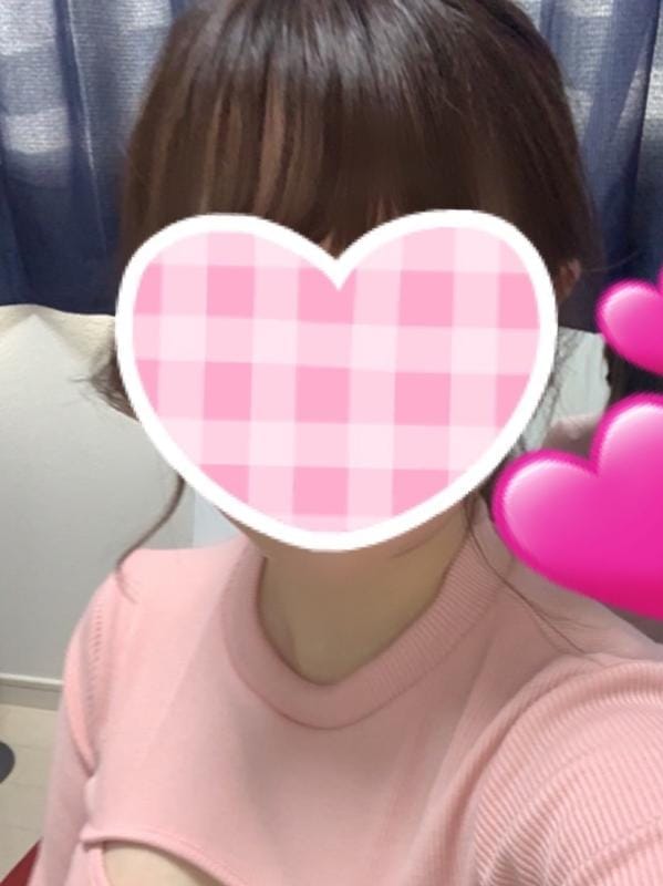 める|天華でおすすめの女の子