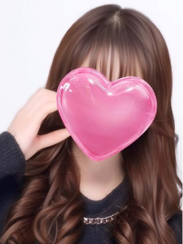 せいら|天華でおすすめの女の子