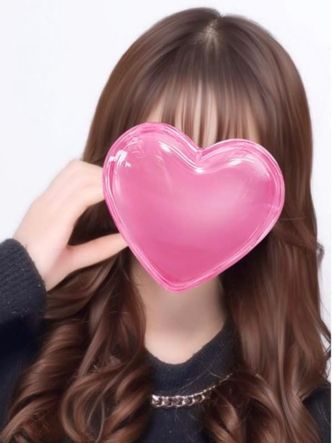 せいら|天華でおすすめの女の子