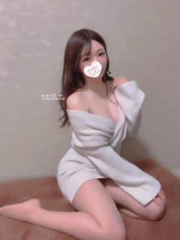 ゆう