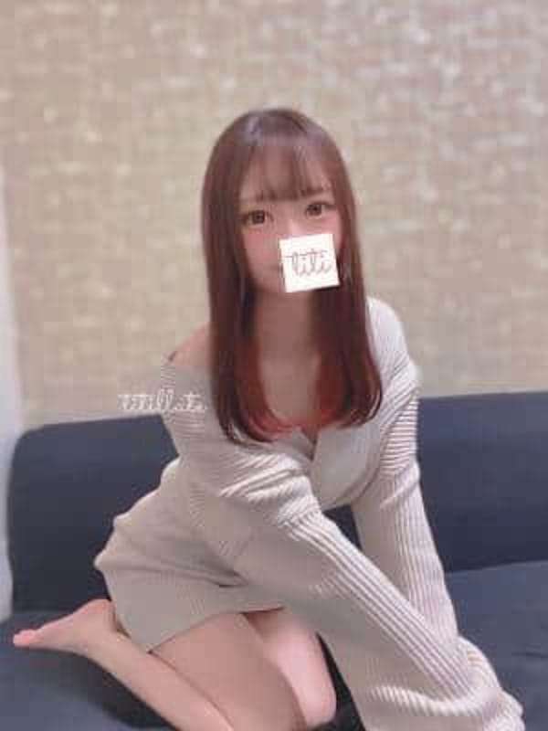 うさぎ