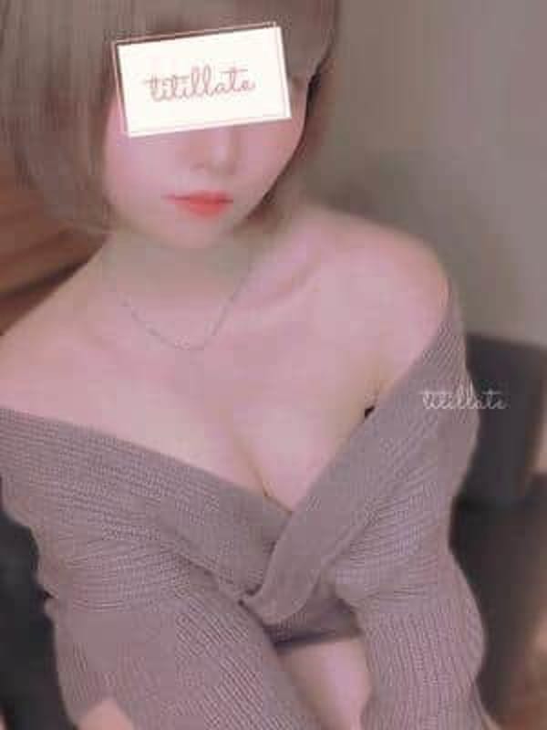ことみ