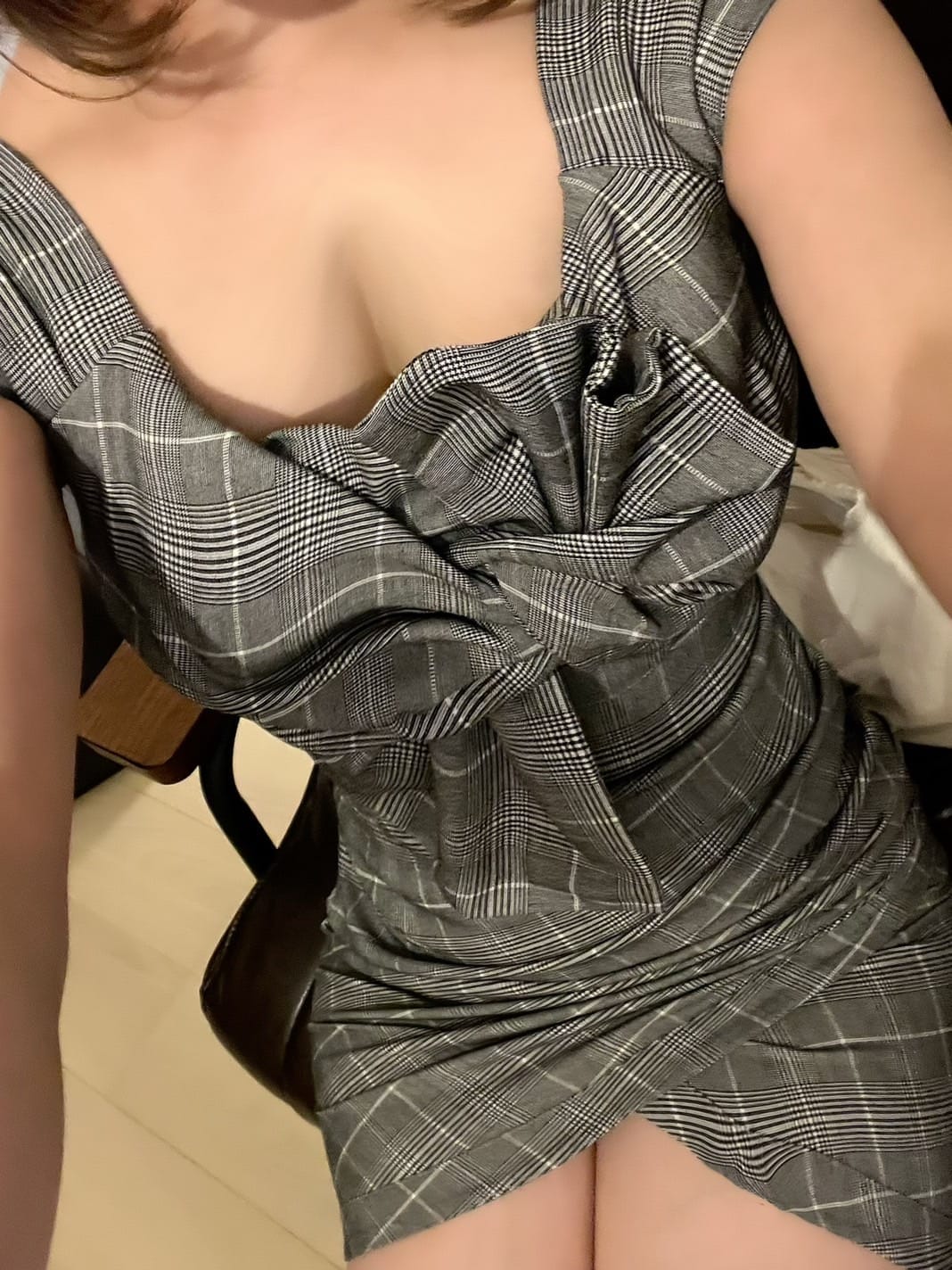 ノア|Reneeige～ルネージュ～でおすすめの女の子