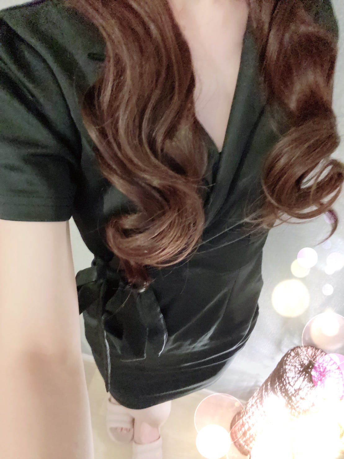 なつ