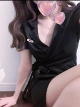 葵|Reneeige~ルネージュ~でおすすめの女の子