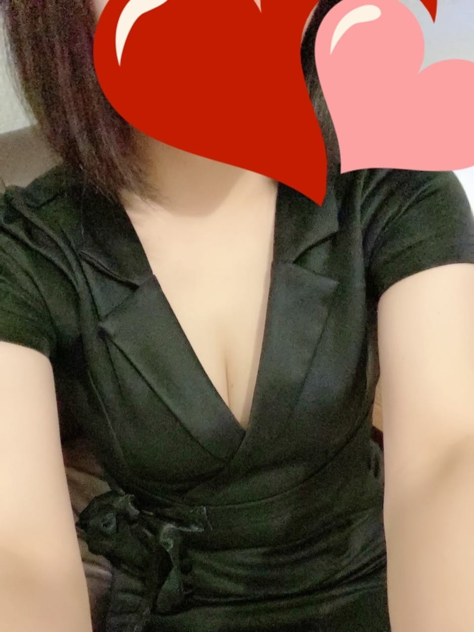 ちか