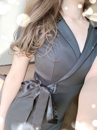 さくら|Reneeige~ルネージュ~でおすすめの女の子