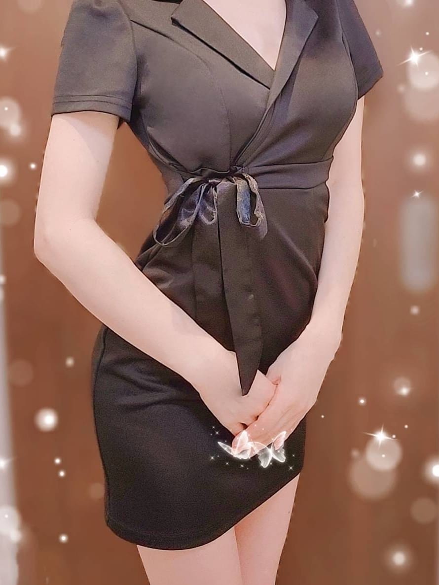 あい
