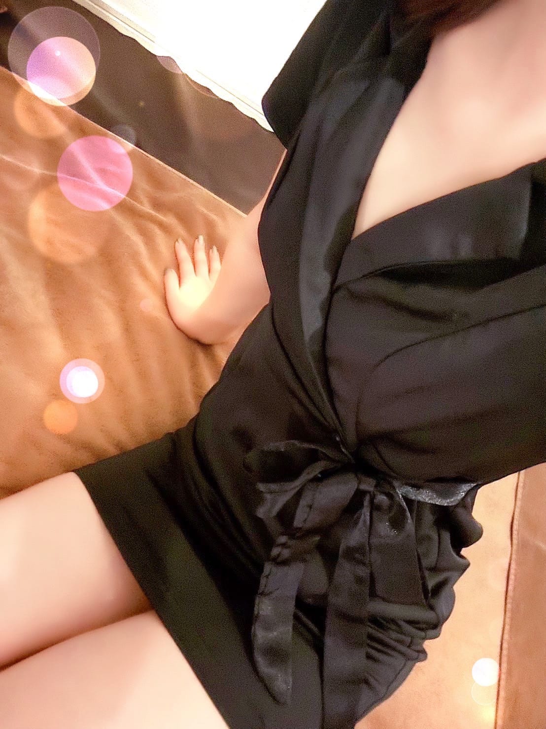 みなみ|Reneeige～ルネージュ～でおすすめの女の子