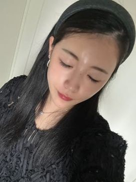 朱音|アロマエステZSTで評判の女の子