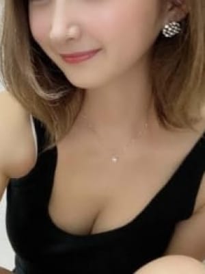 華乃|アロマエステZSTでおすすめの女の子