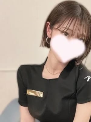 澪