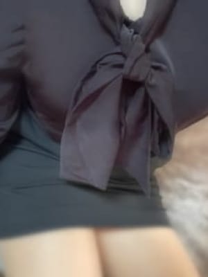 翠(すい)
