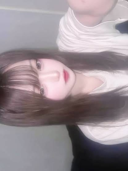 はるか|アロマエステZSTでおすすめの女の子