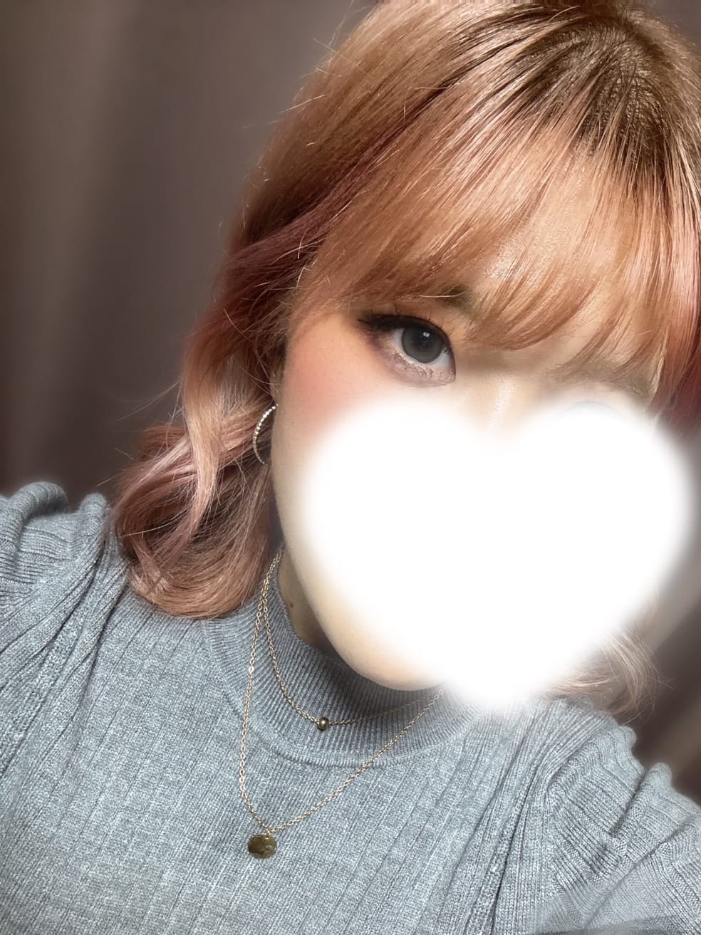 凛