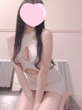 こころ|DOLCEでおすすめの女の子