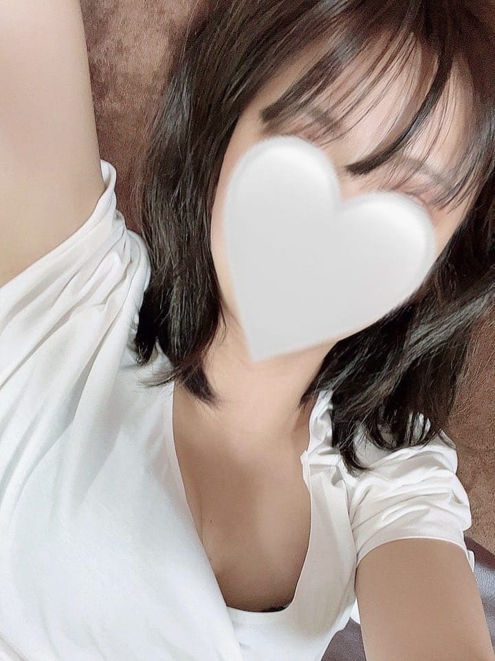 もも