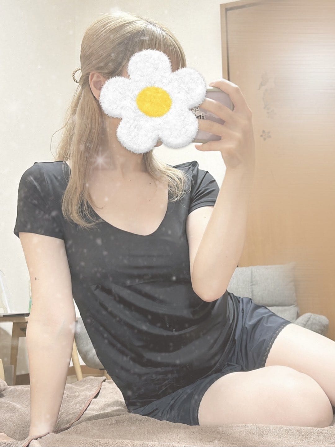 さらさ