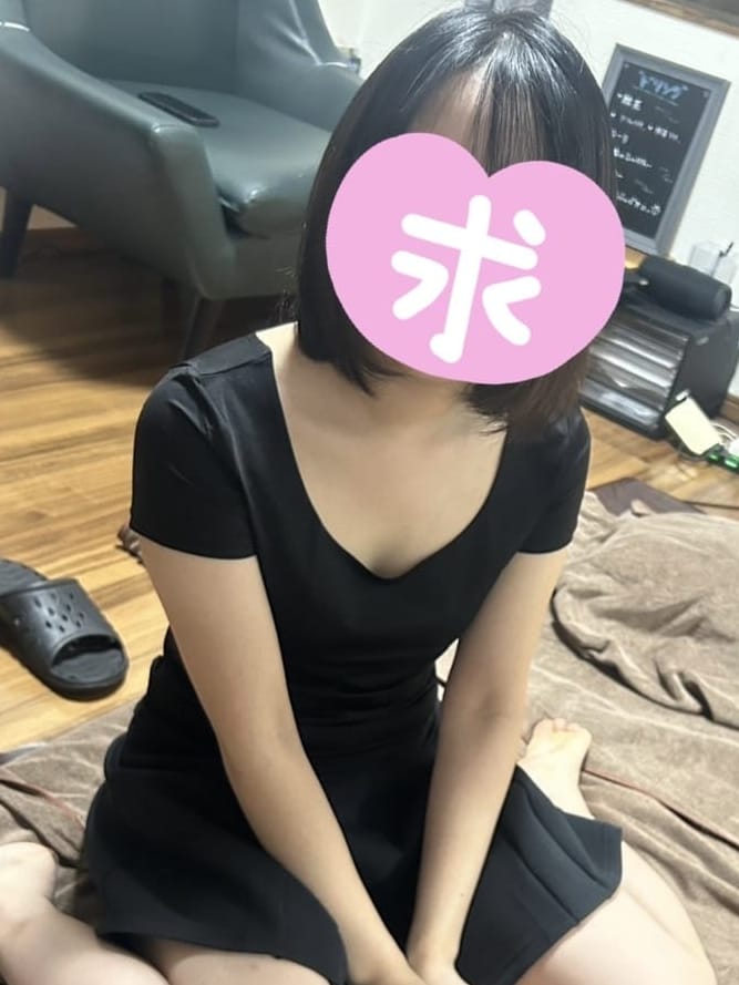 れい