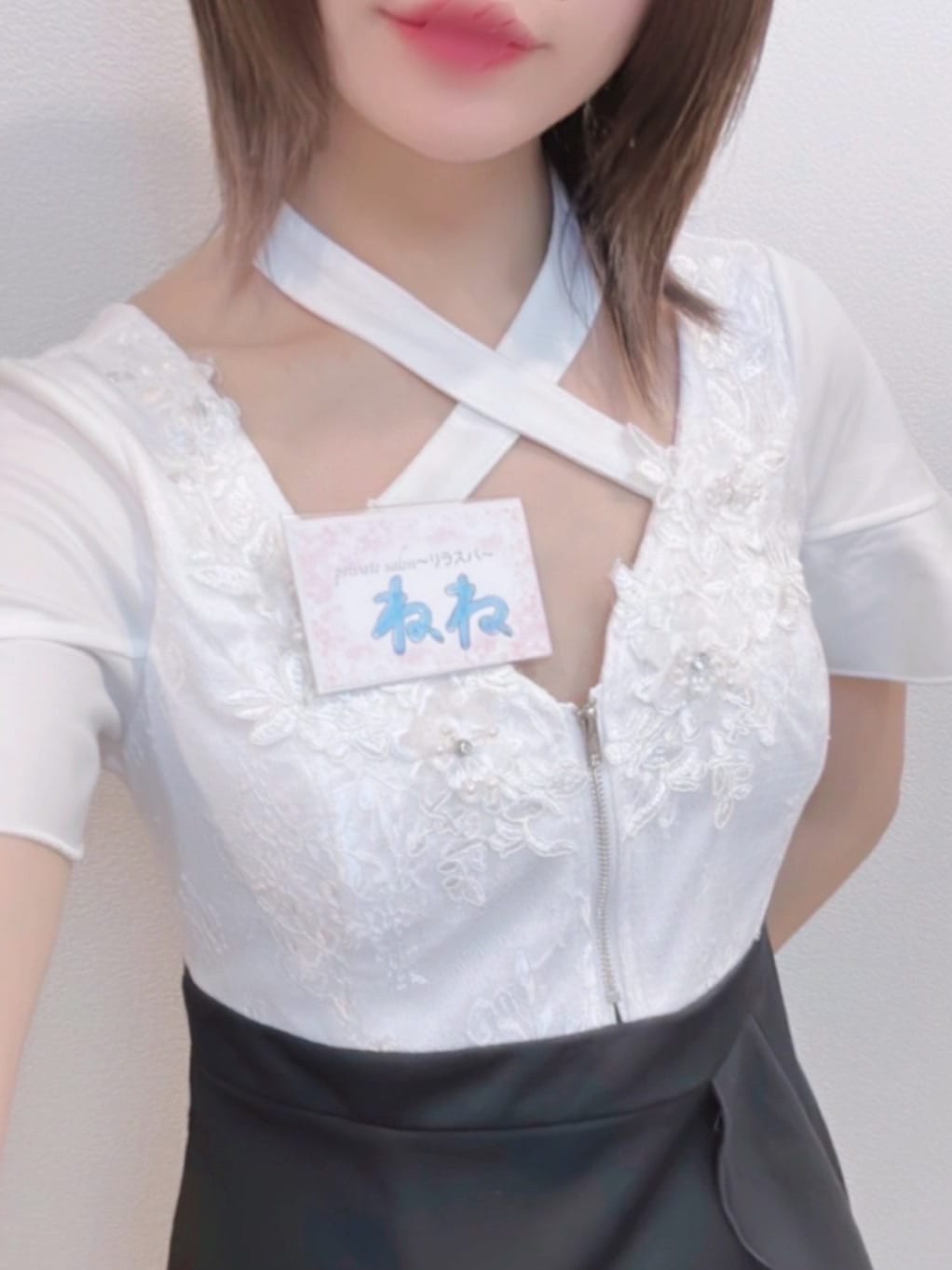 ねね♡|private salon～リラスパ～でおすすめの女の子