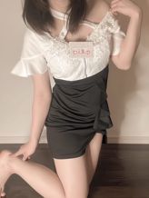 えま♡|private salon~リラスパ~でおすすめの女の子