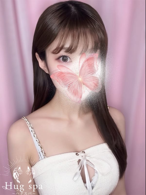 あまね|Hug spa ー ハク゛スハ゜ ーでおすすめの女の子