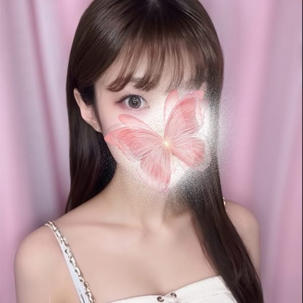 あまね【清楚カワイイ癒し姫】 | Hug spa ー ハク゛スハ゜ ー(仙台)